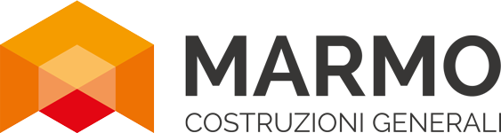 Marmo Costruzioni Generali